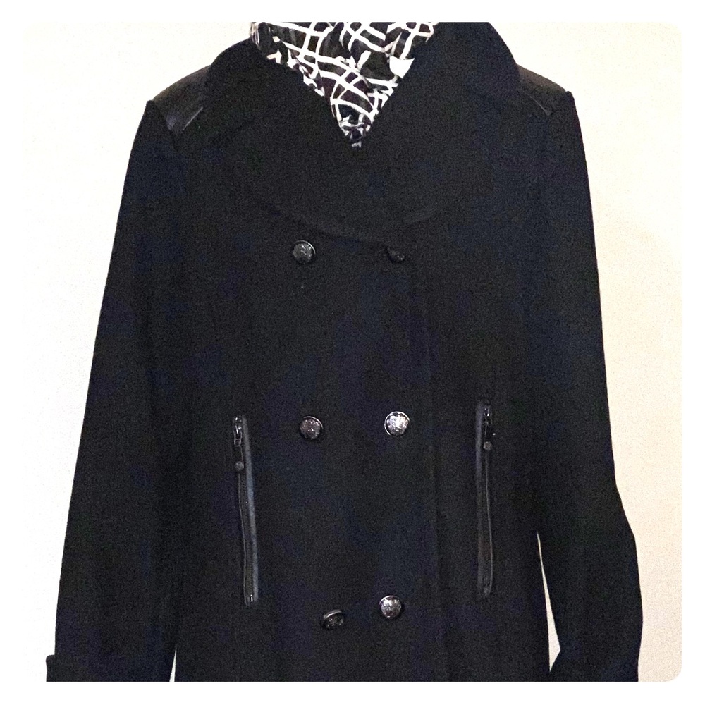 Vince Camuto Coat